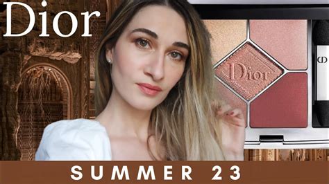 dior try on makeup|Dior cosmetics online shop.